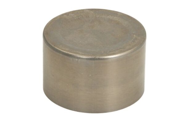 Piston etrier TOURMAX BCP-204 păreri