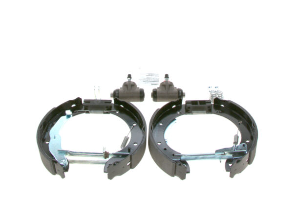 Saboți BOSCH 0 204 114 518 păreri