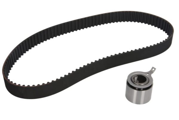 Set curea de distributie INA 530 0453 10 păreri