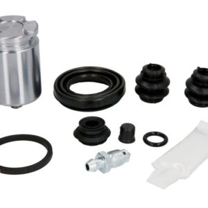 Kit reparare etrier AUTOFREN SEINSA D4-2221K