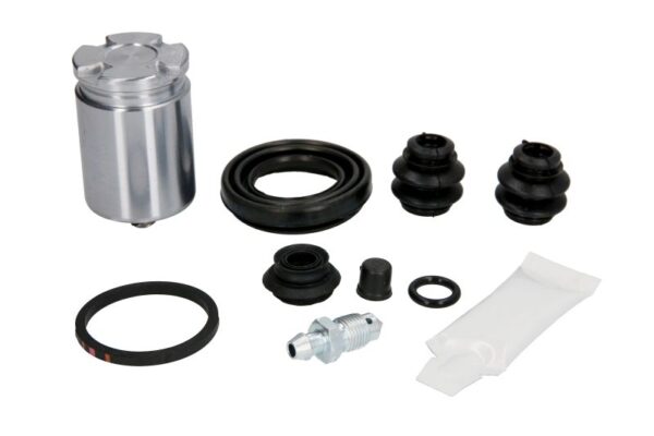 Kit reparare etrier AUTOFREN SEINSA D4-2221K păreri