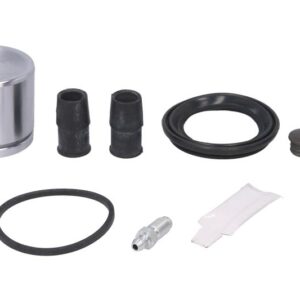 Kit reparare etrier AUTOFREN SEINSA D4-1106C