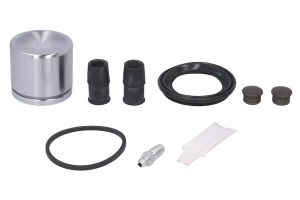 Kit reparare etrier AUTOFREN SEINSA D4-1106C păreri