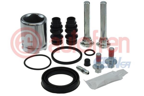 Kit reparare etrier AUTOFREN SEINSA D4-3453S păreri
