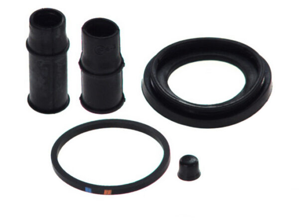 Kit reparare etrier AUTOFREN SEINSA D4-330 păreri