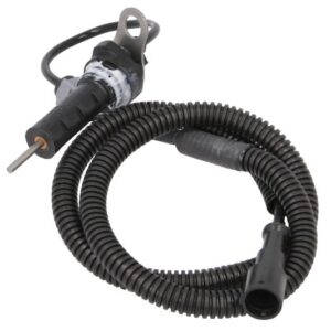 Kit reparare etrier MERITOR MER MCK1504