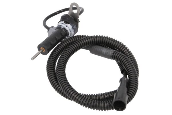 Kit reparare etrier MERITOR MER MCK1504 păreri