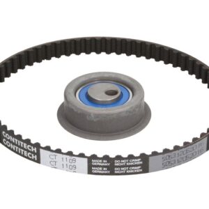 Set curea de distribuție CONTITECH CT 1109 K1