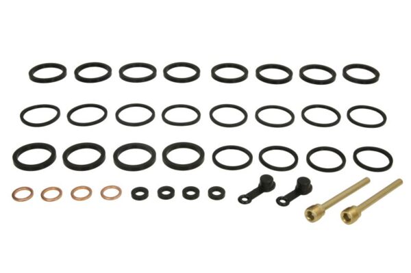 Kit reparare etrier ALL BALLS 18-3129 AB păreri