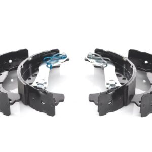 Saboți frână BOSCH 0 986 487 703