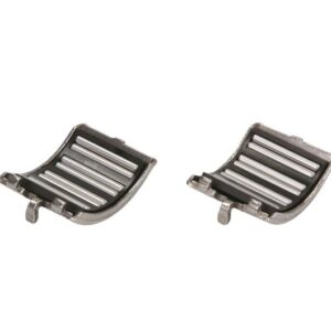 Kit reparare etrier SBP KRK-021