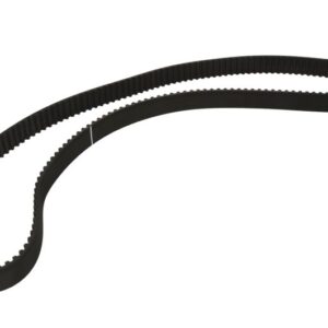 Curea distribuție GATES GAT5592XS