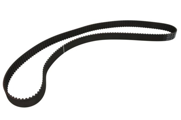 Curea de distributie GATES GAT5592XS păreri
