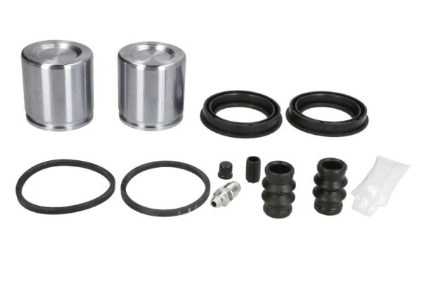 Kit reparare etrier AUTOFREN SEINSA D4-3126C păreri