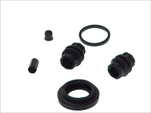 Kit reparare etrier AUTOFREN SEINSA D4-812 păreri