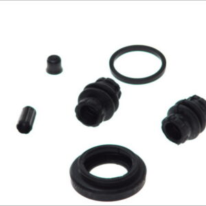 Kit reparare etrier AUTOFREN SEINSA D4-812