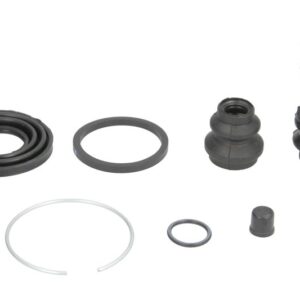 Kit reparare etrier AUTOFREN SEINSA D4-160