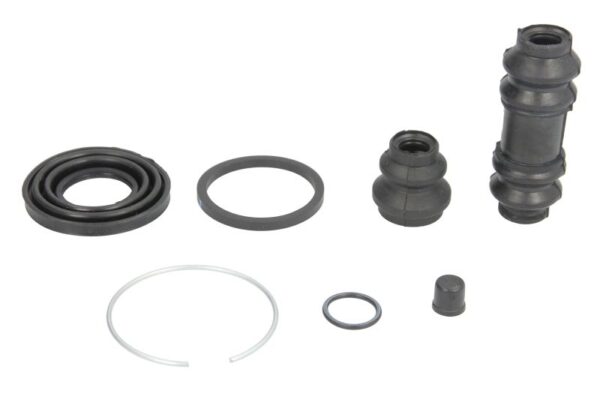 Kit reparare etrier AUTOFREN SEINSA D4-160 păreri