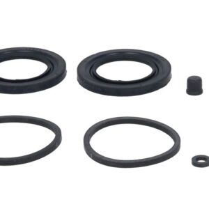 Kit reparare etrier AUTOFREN SEINSA D4-484