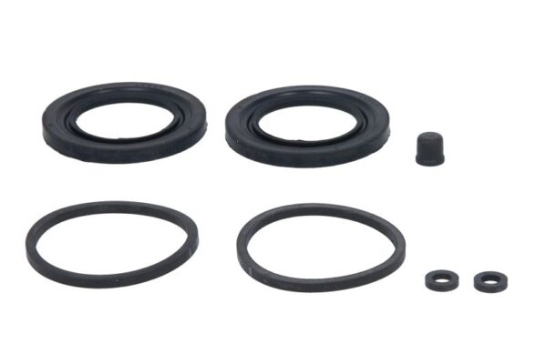 Kit reparare etrier AUTOFREN SEINSA D4-484 păreri