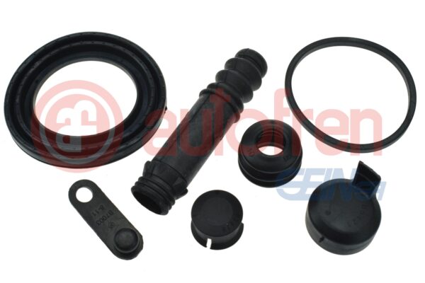Kit reparare etrier AUTOFREN SEINSA D4-3216 păreri