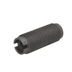 Kit reparare etrier SBP WRK-011