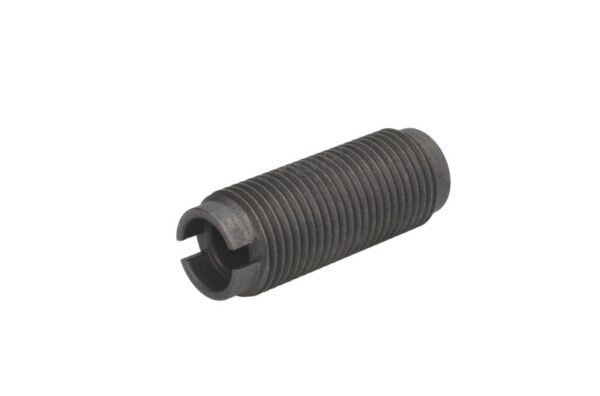 Kit reparare etrier SBP WRK-011 păreri