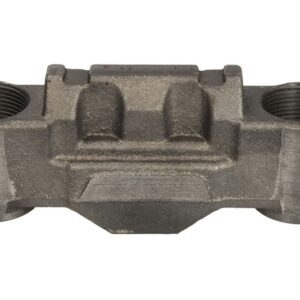 Kit reparare etrier SBP KRK-025