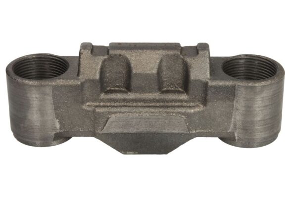 Kit reparare etrier SBP KRK-025 păreri
