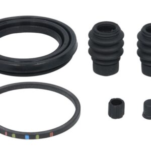 Kit reparare etrier AUTOFREN SEINSA D4-3182