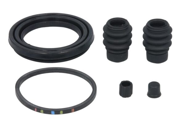 Kit reparare etrier AUTOFREN SEINSA D4-3182 păreri