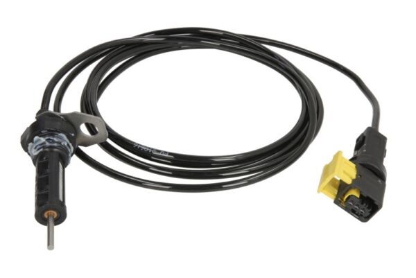 Kit reparare etrier MERITOR MER 68327006 păreri