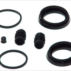Kit reparare etrier AUTOFREN SEINSA D4-790