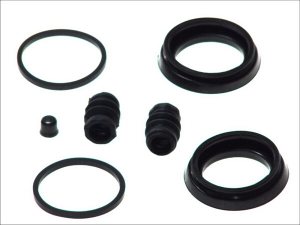 Kit reparare etrier AUTOFREN SEINSA D4-790 păreri
