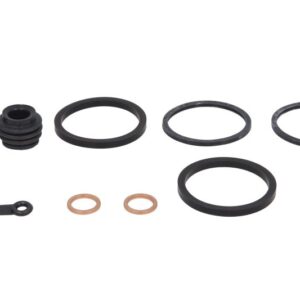 Kit reparare etrier 4 RIDE AB18-3266