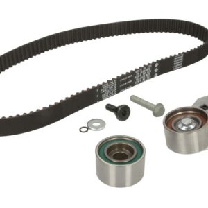 Set curea de distribuție INA 530 0542 10
