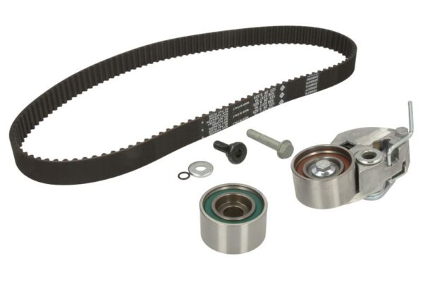 Set curea de distributie INA 530 0542 10 păreri