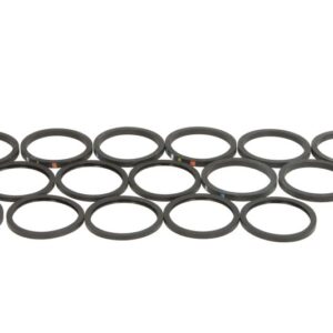 Kit reparare etrier AUTOFREN SEINSA D4-2712
