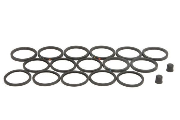 Kit reparare etrier AUTOFREN SEINSA D4-2712 păreri