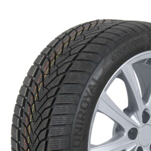 Anvelopa iarna UNIROYAL WinterExpert, 225/50R17 ZOUN 98V WEX, Aderenta B, Consum C