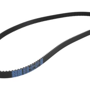 Curea distribuție DAYCO DAY941103