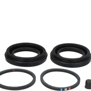 Kit reparare etrier AUTOFREN SEINSA D4-978