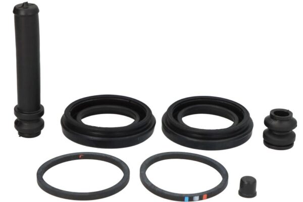 Kit reparare etrier AUTOFREN SEINSA D4-978 păreri