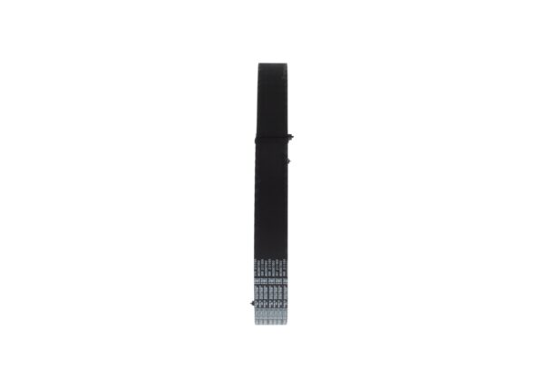 Curea de distributie BOSCH 1 987 949 547 păreri