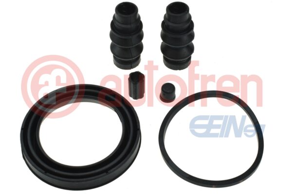 Kit reparare etrier AUTOFREN SEINSA D4-3248 păreri