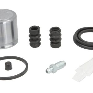 Kit reparare etrier AUTOFREN SEINSA D4-2938C
