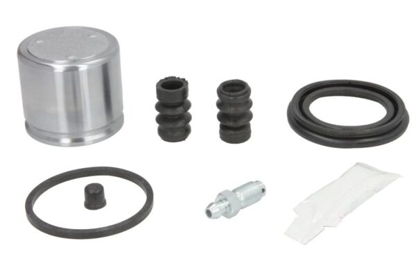 Kit reparare etrier AUTOFREN SEINSA D4-2938C păreri