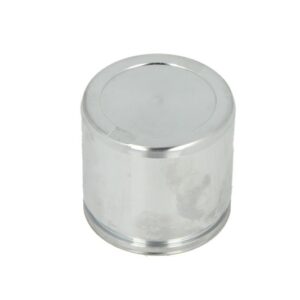 Piston etrier CQ CQ71545031
