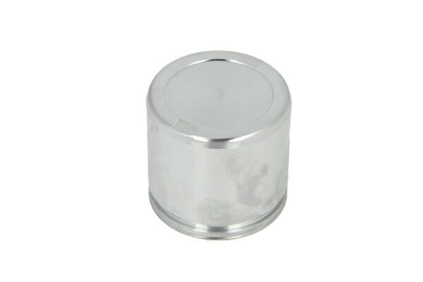 Piston etrier CQ CQ71545031 păreri