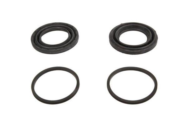 Kit reparare etrier BBP 41425BBP păreri